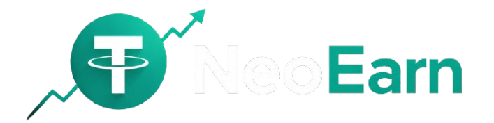 NeoEarn
